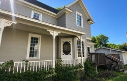 1326 3rd Ave N, Fort Dodge, IA 50501