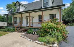 104 Miller Drive, Fenton, MO 63026
