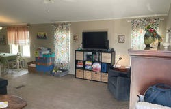 3762 CR 334, Stockdale, TX 78160