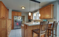 615 N 24TH Street, Quincy, IL 62301