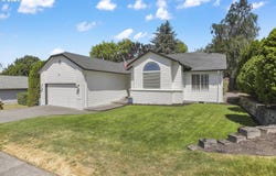 2844 SE CHANDLER AVE, Troutdale, OR 97060