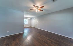 13525 Mount Castle Drive, Farmers Branch, TX 75234