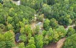 440 Colbert, Dallas, GA 30132