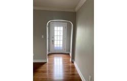 165 N Main Street, Greenville, KY 42345
