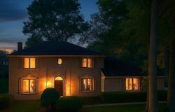 622 Brice Road, Reynoldsburg, OH 43068