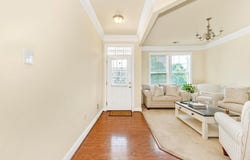 20112 ONEALS PLACE, HAGERSTOWN, MD 21742
