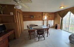 559 Blue Mist Mountain Rd, Whittier, NC 28789