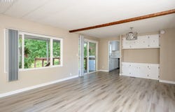 3909 E FOURTH PLAIN BLVD, Vancouver, WA 98661
