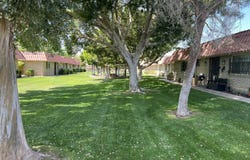 141 N Date --, Mesa, AZ 85201