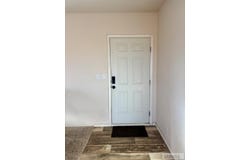2987 E 550 N, St Anthony, ID 83445