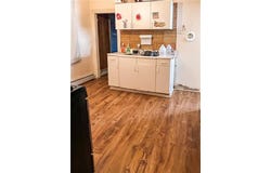 255 Weeden Street, Pawtucket, RI 02860