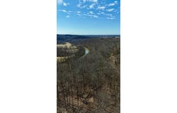 45ac Ridge Road, Flemingsburg, KY 41041