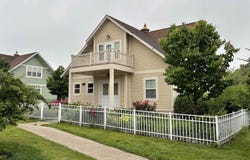 50 E Golden Lane, Fairfield, IA 52556