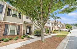 7244 Rockhouse Road, Austell, GA 30168