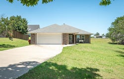 219 Ridgetop Court, Blue Ridge, TX 75424