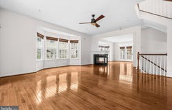 2107 TURLEYGREEN Place, UPPER MARLBORO, MD 20774