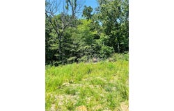 TBD TBD, Spiro, OK 74959