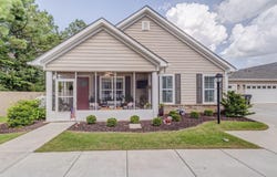 320 Kempton Lane, Dalton, GA 30721