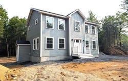 259 Sam Allen Road, Sanford, ME 04073