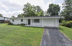 1606 Redwood Drive, Chattanooga, TN 37421