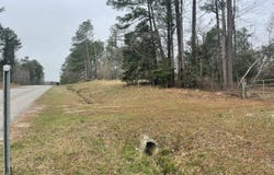 5719 Broad Oak Drive, Grovetown, GA 30813