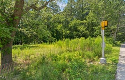115 N Estes Drive, Chapel Hill, NC 27514