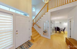 53 Kirschman Drive, Old Bridge, NJ 07747