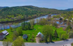 1381 Route 2, Rumford, ME 04276