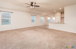 8818 Hidden Oaks Drive, Temple, TX 76502