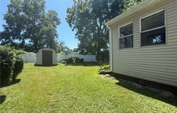 319 Webber Place, Elmira City, NY 14901