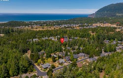 35160 PONDEROSA LOOP, Manzanita, OR 97130