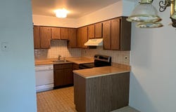2 ASPEN WAY, DOYLESTOWN, PA 18901