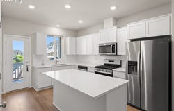 15470 NW BLUEBLOSSOM ST, Portland, OR 97229