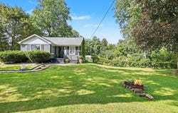 4531 Mead Road, Buchanan, MI 49107