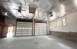 10349 E Howard City Edmore, Vestaburg, MI 48891