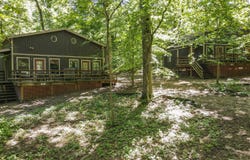 292 Lowery Road, Ocoee, TN 37361
