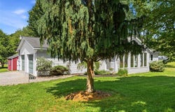 419 Large Drive, Cheswick, PA 15024