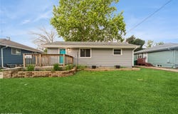 214 SW Scott Street, Ankeny, IA 50023