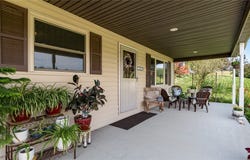 3545 Dillon Falls Rd, Zanesville, OH 43701