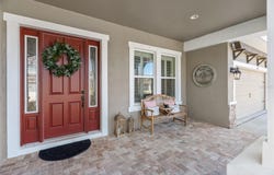6913 NEOPOLITAN COURT, APOLLO BEACH, FL 33572