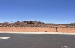 430 Jodie Way, Page, AZ 86040
