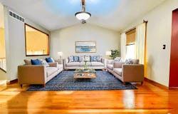404 Juniper Street, Wakefield, KS 67487