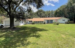 810 Country Rd, Tuscumbia, AL 35674
