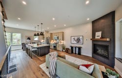 505 Grand Avenue, Grand Lake, CO 80447