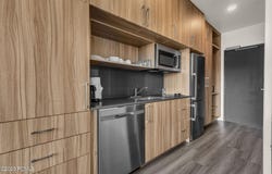 2670 W Canyons Resort Drive 209, Park City, UT 84098