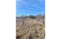 County Road 123, Ledbetter, TX 78946