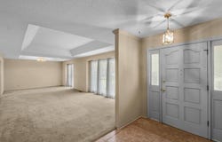 1886 Huckleberry Drive, Aiken, SC 29803
