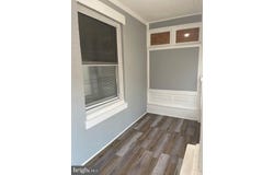4411 N 4TH STREET, PHILADELPHIA, PA 19140
