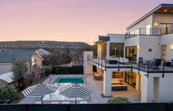 58 E 250 N, St George, UT 84770