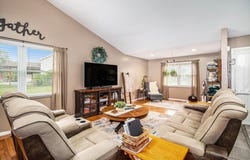 52123 Evard Drive, Granger, IN 46530